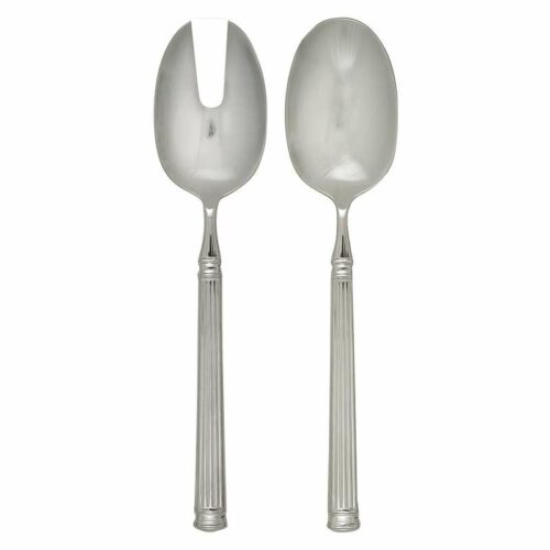 Salatbesteck *SILVER* GreenGate