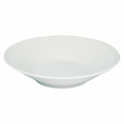 Pastateller *ALICE WHITE* GreenGate