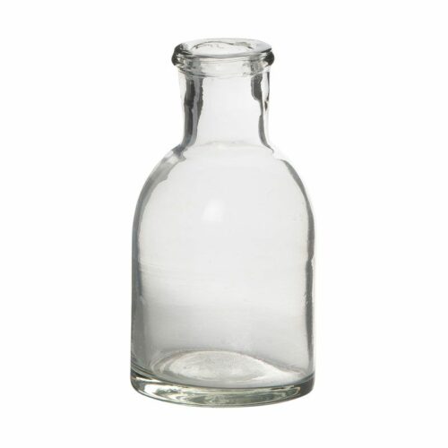 Apothekerglas *VINTAGE* Ib Laursen