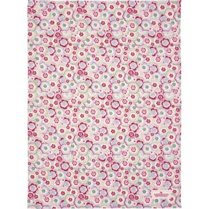Geschirrtuch *SELMA PALE PINK* GreenGate