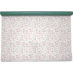Geschenkpapier *MAISE WHITE* GreenGate