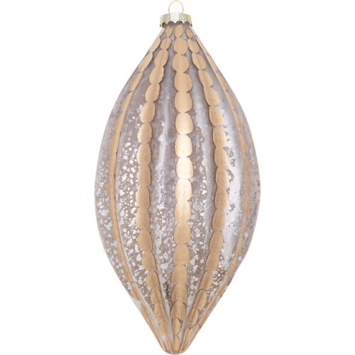 Deko-Tropfen *ANTIQUE GOLD* GreenGate