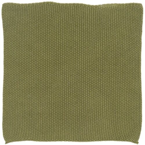 Spüllappen *HERBAL GREEN* Ib Laursen