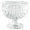 Dessertschale *ALICE CLEAR* GreenGate