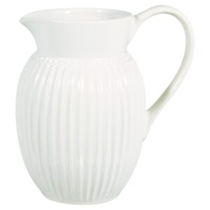 Krug *Alice WHITE 0,5L* GreenGate