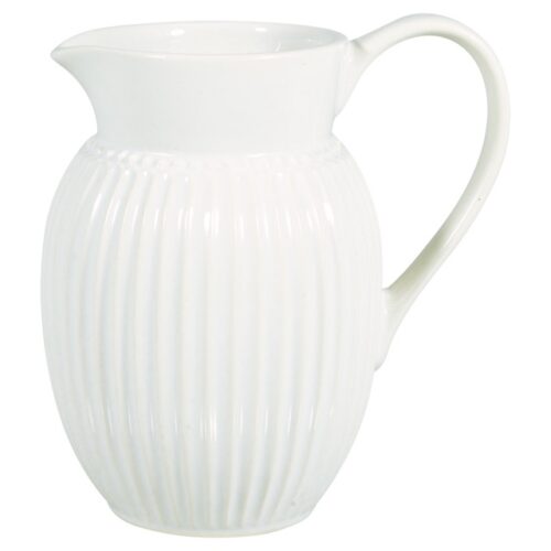 Krug *Alice WHITE 0,5L* GreenGate