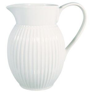 Krug *ALICE WHITE 1,5L* GreenGate