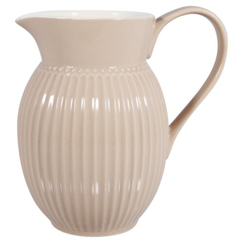 Krug *ALICE FUDGE 1,5L* GreenGate