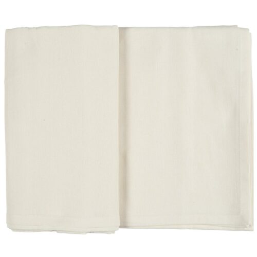 Tischdecke *BUTTER CREAM* Ib Laursen