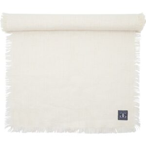 Tischläufer *OFF WHITE HEAVY* GreenGate