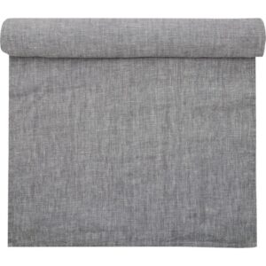 Tischläufer *ALICE MOUNTAIN GREY* GreenGate
