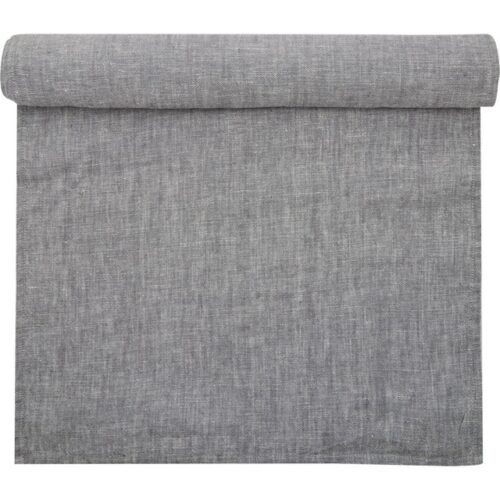 Tischläufer *ALICE MOUNTAIN GREY* GreenGate