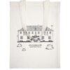 Tasche *GREENGATE WHITE* GreenGate – Bild 2
