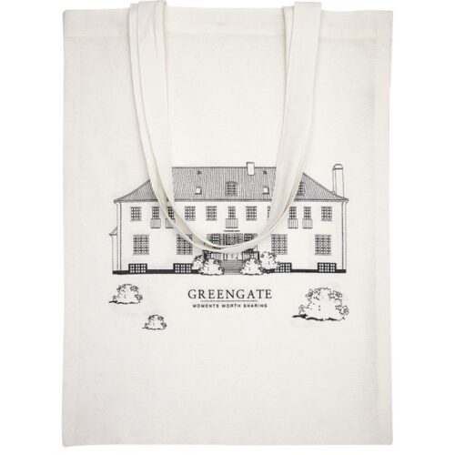 Tasche *GREENGATE WHITE* GreenGate – Bild 2