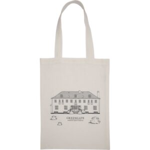 Tasche *GREENGATE WHITE* GreenGate