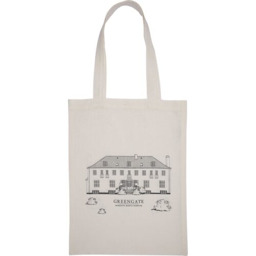 Tasche *GREENGATE WHITE* GreenGate