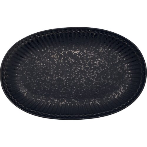 Bisquit Plate *ALICE VOLCANO* GreenGate