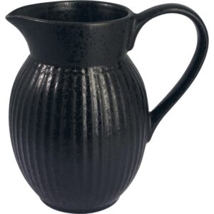 Krug *ALICE VOLCANO 1,5L* GreenGate