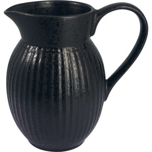 Krug *ALICE VOLCANO 1,5L* GreenGate
