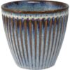 Latte Cup *ALICE OYSTER BLUE* GreenGate