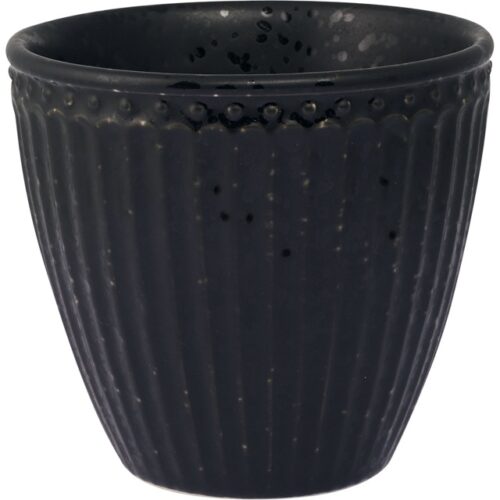 Latte Cup *ALICE VOLCANO* GreenGate