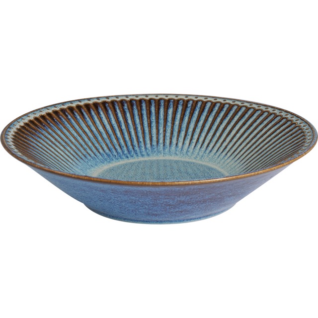 Pastateller *ALICE OYSTER BLUE* GreenGate
