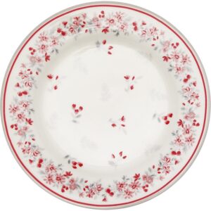 Teller small *EMBERLY WHITE* GreenGate