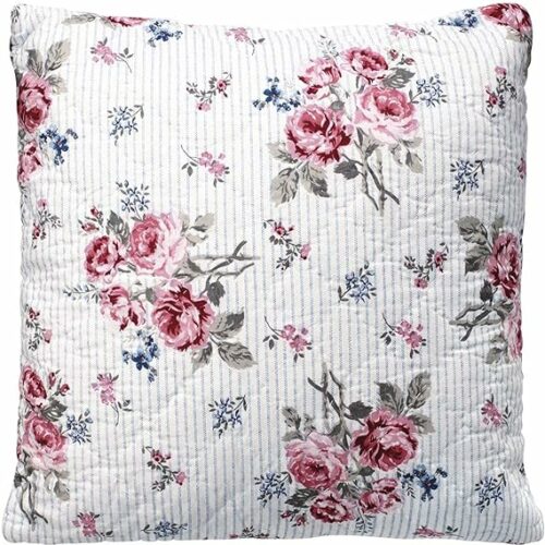 Kissenhülle *ELISABETH WHITE* GreenGate