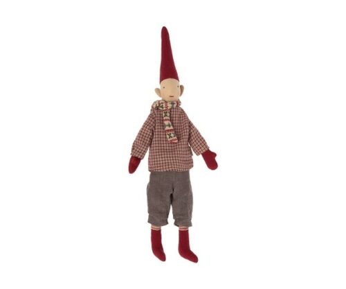 Wichtel *MINI PIXI JUNGE* Maileg