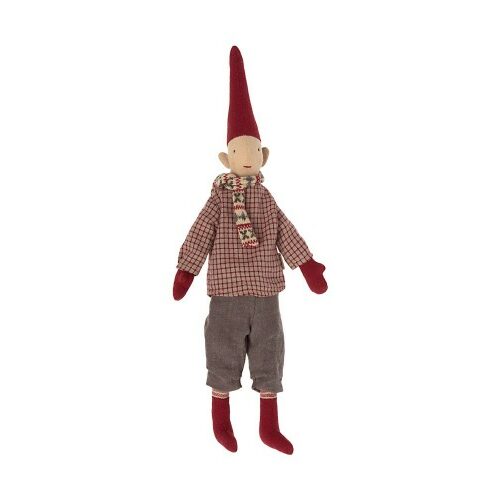 Wichtel *MINI PIXI JUNGE* Maileg