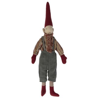 Wichtel *MINI PIXI JUNGE* Maileg
