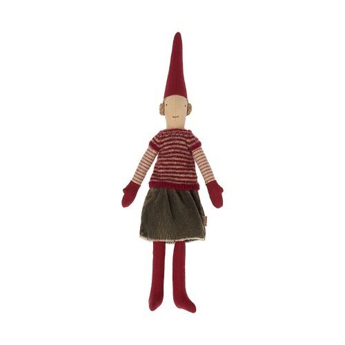 Wichtel *MINI PIXI  MÄDCHEN* Maileg