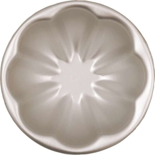 Kuchenformen 3er Set *JOSEFINA CAFE WHITE* GreenGate – Bild 3