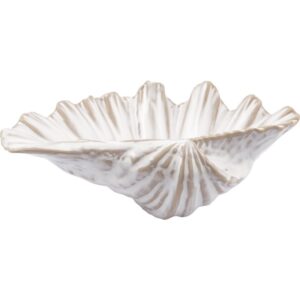 Teller *CONCH SHELL PALE GREY* GreenGate