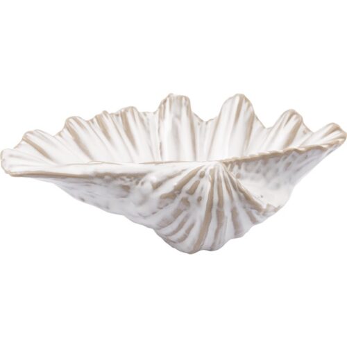 Teller  *CONCH SHELL PALE GREY* GreenGate