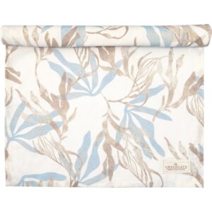 Tischläufer *FINJA BEIGE* GreenGate