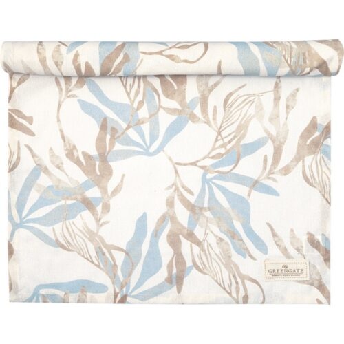 Tischläufer *FINJA BEIGE* GreenGate
