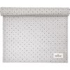 Tischläufer *MALIA GREY* GreenGate