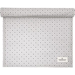 Tischläufer *MALIA GREY* GreenGate