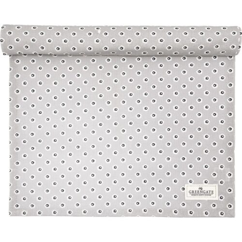 Tischläufer *MALIA GREY* GreenGate