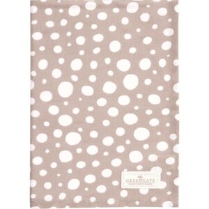 Geschirrtuch *NEVA BEIGE* GreenGate