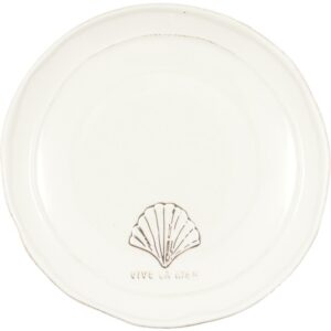 Teller *VIVE LA MER* GreenGate