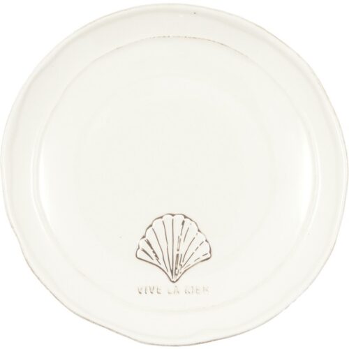 Teller *VIVE LA MER* GreenGate