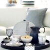 Latte Cup *SABINE WHITE* GreenGate – Bild 2