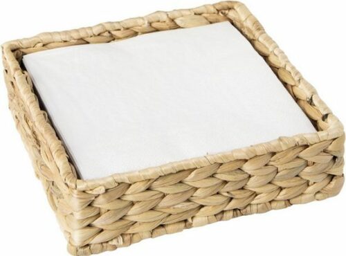 Serviettenhalter *NATUR RATTAN* IHR