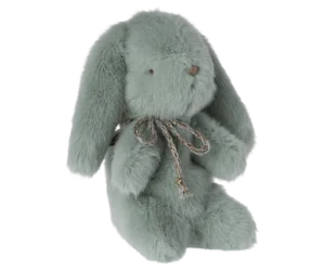 Kaninchen *PLÜSCH MINI MINT* Maileg