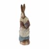 Easter Parade *NR. 25* Maileg