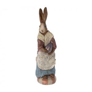 Easter Parade *NR. 25* Maileg