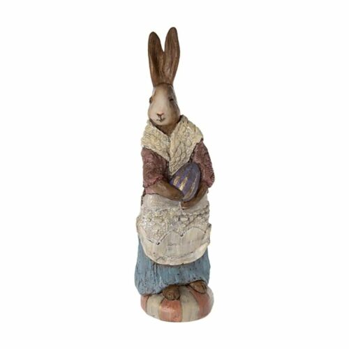 Easter Parade *NR. 25* Maileg