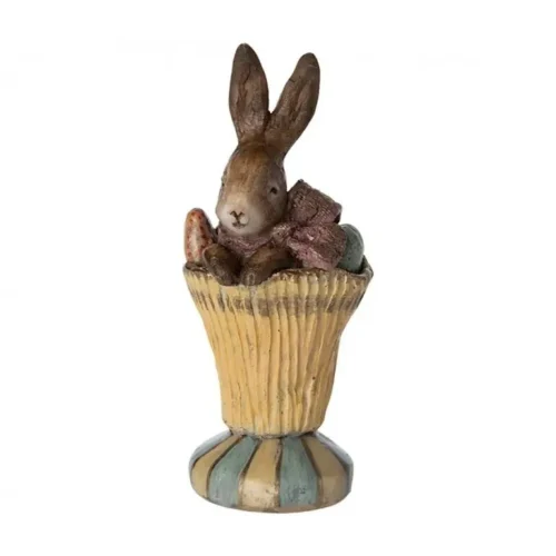 Easter Bunny *NR. 14* Maileg